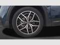 Mercedes-Benz EQB 300 4Matic Bleu - thumbnail 5