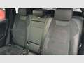 Mercedes-Benz EQB 300 4Matic Bleu - thumbnail 11