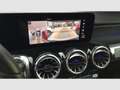 Mercedes-Benz EQB 300 4Matic Bleu - thumbnail 26