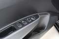 Hyundai i10 1.0i Comfort Airco | Cruise | Bluetooth Schwarz - thumbnail 21