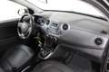 Hyundai i10 1.0i Comfort Airco | Cruise | Bluetooth Schwarz - thumbnail 3