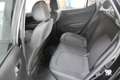 Hyundai i10 1.0i Comfort Airco | Cruise | Bluetooth Schwarz - thumbnail 16