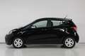 Hyundai i10 1.0i Comfort Airco | Cruise | Bluetooth Schwarz - thumbnail 12