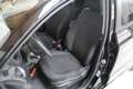 Hyundai i10 1.0i Comfort Airco | Cruise | Bluetooth Schwarz - thumbnail 14