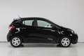 Hyundai i10 1.0i Comfort Airco | Cruise | Bluetooth Schwarz - thumbnail 13