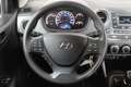 Hyundai i10 1.0i Comfort Airco | Cruise | Bluetooth Schwarz - thumbnail 17
