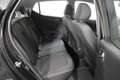Hyundai i10 1.0i Comfort Airco | Cruise | Bluetooth Schwarz - thumbnail 4