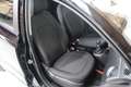 Hyundai i10 1.0i Comfort Airco | Cruise | Bluetooth Schwarz - thumbnail 15