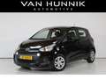 Hyundai i10 1.0i Comfort Airco | Cruise | Bluetooth Schwarz - thumbnail 1