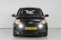 Hyundai i10 1.0i Comfort Airco | Cruise | Bluetooth Schwarz - thumbnail 7