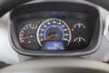 Hyundai i10 1.0i Comfort Airco | Cruise | Bluetooth Schwarz - thumbnail 10