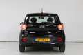 Hyundai i10 1.0i Comfort Airco | Cruise | Bluetooth Schwarz - thumbnail 8
