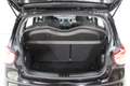 Hyundai i10 1.0i Comfort Airco | Cruise | Bluetooth Schwarz - thumbnail 11