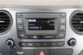 Hyundai i10 1.0i Comfort Airco | Cruise | Bluetooth Schwarz - thumbnail 19