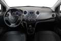 Hyundai i10 1.0i Comfort Airco | Cruise | Bluetooth Schwarz - thumbnail 9
