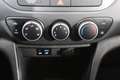 Hyundai i10 1.0i Comfort Airco | Cruise | Bluetooth Schwarz - thumbnail 18