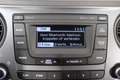 Hyundai i10 1.0i Comfort Airco | Cruise | Bluetooth Schwarz - thumbnail 20