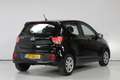 Hyundai i10 1.0i Comfort Airco | Cruise | Bluetooth Schwarz - thumbnail 2