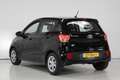 Hyundai i10 1.0i Comfort Airco | Cruise | Bluetooth Schwarz - thumbnail 6