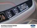 Ford S-Max ST-Line 2.5 FHEV Hybrid 7-Sitzer Automatik Blanc - thumbnail 19