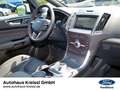 Ford S-Max ST-Line 2.5 FHEV Hybrid 7-Sitzer Automatik Fehér - thumbnail 11