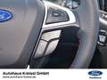 Ford S-Max ST-Line 2.5 FHEV Hybrid 7-Sitzer Automatik Bílá - thumbnail 15