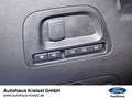 Ford S-Max ST-Line 2.5 FHEV Hybrid 7-Sitzer Automatik White - thumbnail 8