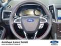 Ford S-Max ST-Line 2.5 FHEV Hybrid 7-Sitzer Automatik Blanc - thumbnail 13