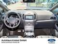 Ford S-Max ST-Line 2.5 FHEV Hybrid 7-Sitzer Automatik Білий - thumbnail 12