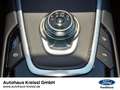 Ford S-Max ST-Line 2.5 FHEV Hybrid 7-Sitzer Automatik Blanco - thumbnail 18