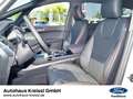 Ford S-Max ST-Line 2.5 FHEV Hybrid 7-Sitzer Automatik White - thumbnail 5