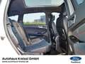 Ford S-Max ST-Line 2.5 FHEV Hybrid 7-Sitzer Automatik Bílá - thumbnail 9