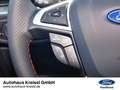 Ford S-Max ST-Line 2.5 FHEV Hybrid 7-Sitzer Automatik Alb - thumbnail 14