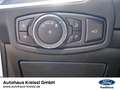 Ford S-Max ST-Line 2.5 FHEV Hybrid 7-Sitzer Automatik Blanc - thumbnail 20