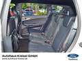 Ford S-Max ST-Line 2.5 FHEV Hybrid 7-Sitzer Automatik Fehér - thumbnail 6