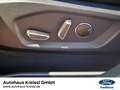 Ford S-Max ST-Line 2.5 FHEV Hybrid 7-Sitzer Automatik Blanco - thumbnail 21