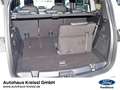 Ford S-Max ST-Line 2.5 FHEV Hybrid 7-Sitzer Automatik Fehér - thumbnail 7