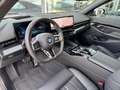 BMW 520 i Touring M Sport Pro*LED*PANO*H&K*360°KAM* Grau - thumbnail 8