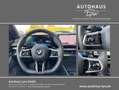 BMW 520 i Touring M Sport Pro*LED*PANO*H&K*360°KAM* Grau - thumbnail 16