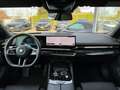 BMW 520 i Touring M Sport Pro*LED*PANO*H&K*360°KAM* Grau - thumbnail 11