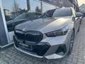 BMW 520 i Touring M Sport Pro*LED*PANO*H&K*360°KAM* Grau - thumbnail 5