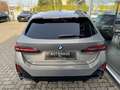 BMW 520 i Touring M Sport Pro*LED*PANO*H&K*360°KAM* Grau - thumbnail 6