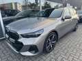 BMW 520 i Touring M Sport Pro*LED*PANO*H&K*360°KAM* Grau - thumbnail 3