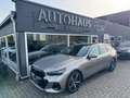 BMW 520 i Touring M Sport Pro*LED*PANO*H&K*360°KAM* Grau - thumbnail 2