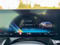 BMW 520 i Touring M Sport Pro*LED*PANO*H&K*360°KAM* Grau - thumbnail 21