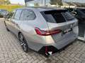 BMW 520 i Touring M Sport Pro*LED*PANO*H&K*360°KAM* Grau - thumbnail 7
