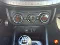 Fiat Tipo 1.4 16v Easy 70kW (95CV) gasolina 5p. Gris - thumbnail 12