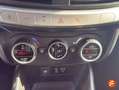 Fiat Tipo 1.4 16v Easy 70kW (95CV) gasolina 5p. Gris - thumbnail 20