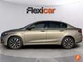 Fiat Tipo 1.4 16v Easy 70kW (95CV) gasolina 5p. Gris - thumbnail 9