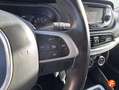 Fiat Tipo 1.4 16v Easy 70kW (95CV) gasolina 5p. Gris - thumbnail 17